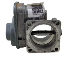 TBI S10 TRAILBLAZER 2.8 180CV 16V DIESEL 12/13 39002017G