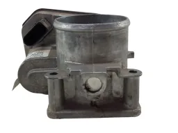 TBI S10 TRAILBLAZER 2.8 180CV 16V DIESEL 12/13 39002017G
