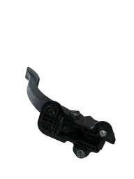 PEDAL ACELERADOR FIAT FREEMONT 2012 CX548M