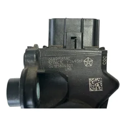 PEDAL ACELERADOR FIAT FREEMONT 2012 CX548M