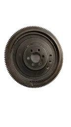 CREMALHEIRA VOLANTE MOTOR PEUGEOT 206 207 1.4 1.5 1.6 8 16V