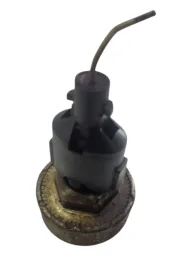 SENSOR DETONACAO BLOCO MOTOR GM BLAZER 4.3 1995 2000