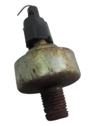 SENSOR DETONACAO BLOCO MOTOR GM BLAZER 4.3 1995 2000