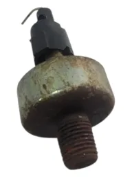 SENSOR DETONACAO BLOCO MOTOR GM BLAZER 4.3 1995 2000