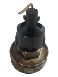 SENSOR DETONACAO BLOCO MOTOR GM BLAZER 4.3 1995 2000