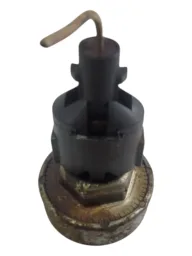 SENSOR DETONACAO BLOCO MOTOR GM BLAZER 4.3 1995 2000