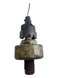 SENSOR DETONACAO BLOCO MOTOR GM BLAZER 4.3 1995 2000