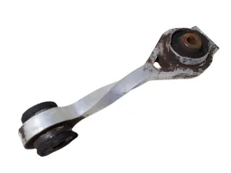 Coxim Motor Traseiro Clio 1999 2000 2001 a 2010