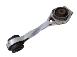 COXIM MOTOR TRASEIRO CLIO 1999 2000 2001 A 2010