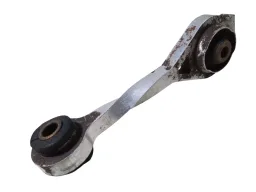 COXIM MOTOR TRASEIRO CLIO 1999 2000 2001 A 2010