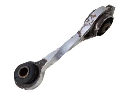 COXIM MOTOR TRASEIRO CLIO 1999 2000 2001 A 2010