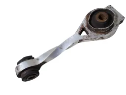 COXIM MOTOR TRASEIRO CLIO 1999 2000 2001 A 2010