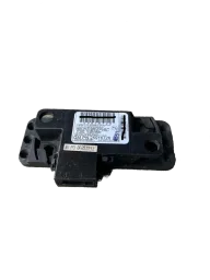Módulo Sensor GPS Chevrolet Captiva 2010 2011 2012