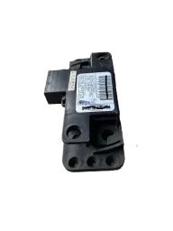 Módulo Sensor GPS Chevrolet Captiva 2010 2011 2012