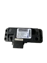 Módulo Sensor GPS Chevrolet Captiva 2010 2011 2012