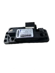 Módulo Sensor GPS Chevrolet Captiva 2010 2011 2012