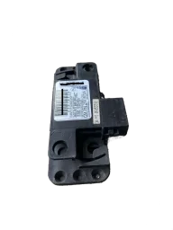 Módulo Sensor GPS Chevrolet Captiva 2010 2011 2012