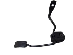 PEDAL ACELERADOR CLIO 1999 2000 A 2010