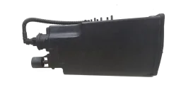 Filtro Canister Peugeot 307 Citroen C4 2008 a 2012