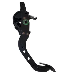 Pedal Embreagem Clio 1999 2000 a 2010