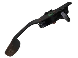PEDAL EMBREAGEM CLIO 1999 2000 A 2010