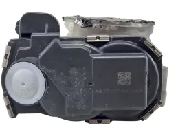 Tbi Corpo Borboleta Captiva 3.0 V6 2011 2012 a 2013 12632172