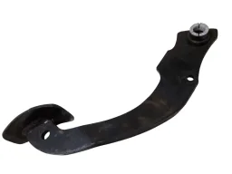 PEDAL EMBREAGEM CLIO 1999 2000 A 2010