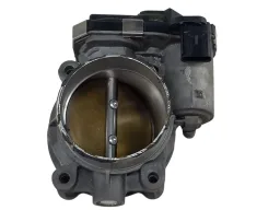TBI CORPO BORBOLETA CAPTIVA 3.0 V6 2011 2012 A 2013 12632172