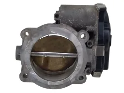 TBI CORPO BORBOLETA CAPTIVA 3.0 V6 2011 2012 A 2013 12632172