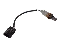 Sonda Lambda Clio 1999 2000 2001 a 2010
