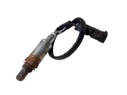 SONDA LAMBDA CLIO 1999 2000 2001 A 2010