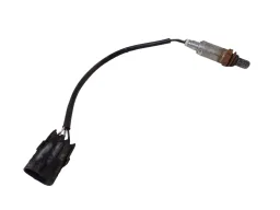 SONDA LAMBDA CLIO 1999 2000 2001 A 2010