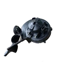Motor Ventilador Land Rover Evoque 2013 2014 2015