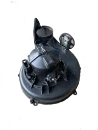 Motor Ventilador Land Rover Evoque 2013 2014 2015