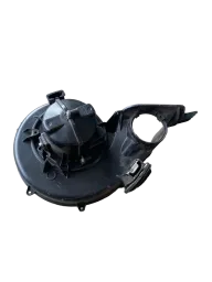 Motor Ventilador Land Rover Evoque 2013 2014 2015