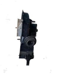 Motor Ventilador Land Rover Evoque 2013 2014 2015