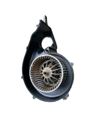 Motor Ventilador Land Rover Evoque 2013 2014 2015