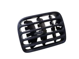 Difusor Ar Interno Clio 1999 2000 a 2010
