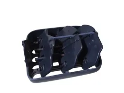 DIFUSOR AR INTERNO CLIO 1999 2000 A 2010