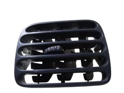 DIFUSOR AR INTERNO CLIO 1999 2000 A 2010