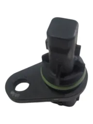 Sensor Fase Rotacao Nissan Kicks 2017 2020 25171800174