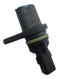 SENSOR FASE ROTACAO NISSAN KICKS 2017 2020 25171800174