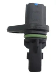SENSOR FASE ROTACAO NISSAN KICKS 2017 2020 25171800174