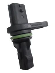 SENSOR FASE ROTACAO NISSAN KICKS 2017 2020 25171800174