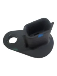 SENSOR FASE ROTACAO NISSAN KICKS 2017 2020 25171800174
