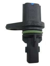 SENSOR FASE ROTACAO NISSAN KICKS 2017 2020 25171800174