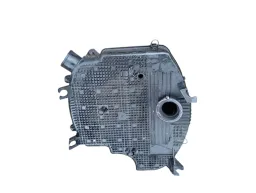 CAIXA FILTRO AR SANDERO LOGAN 1.6 8V 2008 2009 A 2016