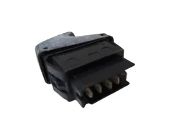 Botão Comando Vidro Clio 1999 2000 2001 a 2010