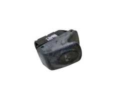 BOTÃO COMANDO VIDRO CLIO 1999 2000 2001 A 2010