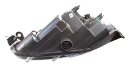 FAROL DIREITO PUNTO 2013/2017 PRETO MASC NEGRA AVARIA